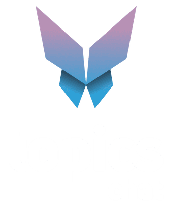 Topic Logo